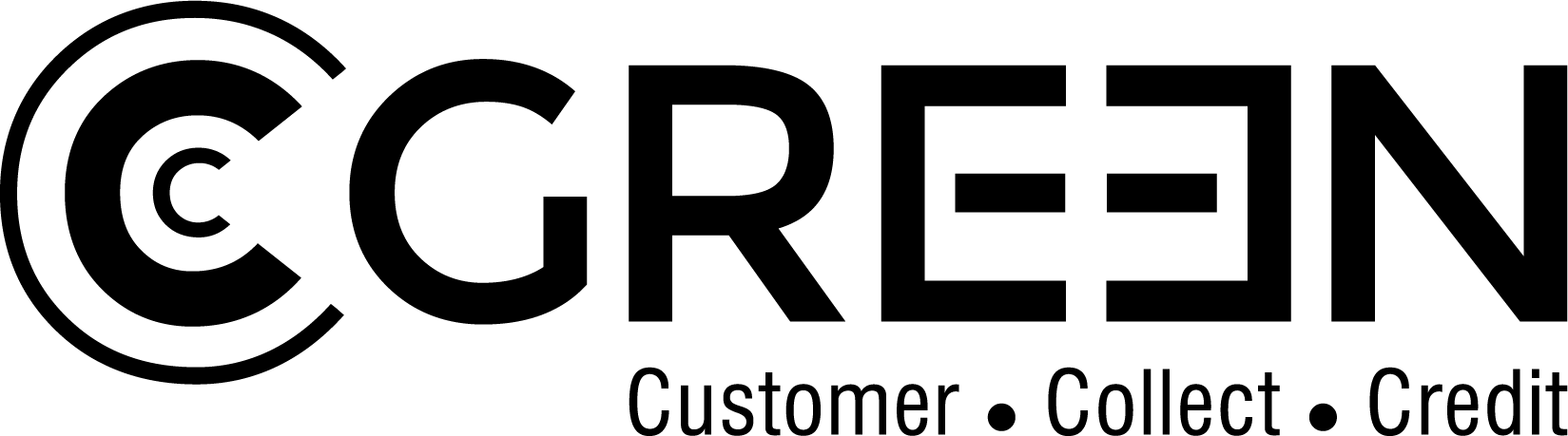 CGreen